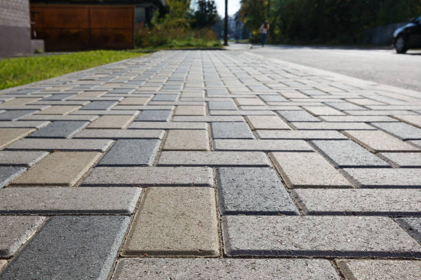 Best Driveway Pavers Near Me  in View Park Windsor Hills, CA