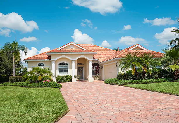 Best Local Driveway Pavers  in View Park Windsor Hills, CA